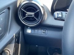 New 2026 Chevrolet Equinox AWD 4dr LT w/2LT at Ollenburg Motors near Garner, IA