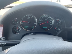 Used 2012 GMC Sierra 1500 4WD Crew Cab SLT at Ollenburg Motors near Garner, IA