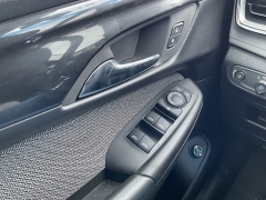 New 2026  Chevrolet Trailblazer AWD 4dr LT at Ollenburg Motors near Garner, IA