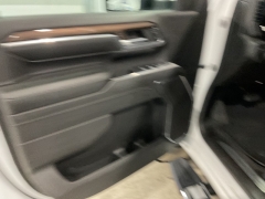 Used 2024  Chevrolet Silverado 3500HD 4WD Crew Cab 172" LT Dsl at Ollenburg Motors near Garner&comma; IA