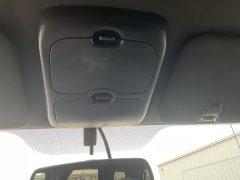 Used 2012  Ford Escape 4d SUV FWD XLT at Ollenburg Motors near Garner&comma; IA