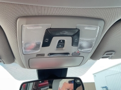 Used 2018  Toyota Sienna 4d Wagon XLE 7-Pass w&sol;Auto Access Seat at Ollenburg Motors near Garner&comma; IA