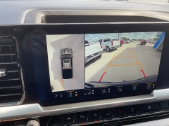 Used 2023  Chevrolet Silverado 1500 4WD Crew Cab 147" High Country at Ollenburg Motors near Garner, IA