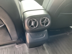 Used 2024  Chevrolet Blazer EV eAWD 4dr LT at Ollenburg Motors near Garner&comma; IA