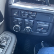 New 2026 Chevrolet Tahoe 4WD 4dr Premier at Ollenburg Motors near Garner, IA