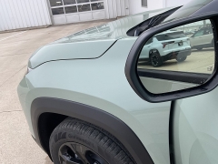 New 2026  Chevrolet Equinox AWD 4dr LT w&sol;2LT at Ollenburg Motors near Garner&comma; IA