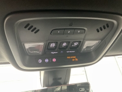 Used 2023  Chevrolet Traverse AWD 4dr High Country at Ollenburg Motors near Garner&comma; IA