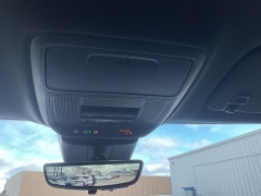 New 2026  Chevrolet Traverse AWD 4dr LT w&sol;2LT at Ollenburg Motors near Garner&comma; IA