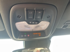 New 2026  Chevrolet Trailblazer AWD 4dr RS at Ollenburg Motors near Garner&comma; IA