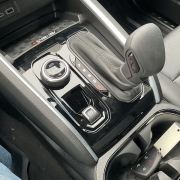 New 2026  Chevrolet Colorado 4WD Crew Cab Trail Boss at Ollenburg Motors near Garner, IA