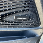 New 2025 Chevrolet Silverado EV e4WD Crew Cab Extended Range LT at Ollenburg Motors near Garner, IA