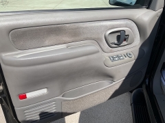 Used 1999  Chevrolet Suburban 1500 SUV 4WD LT at Ollenburg Motors near Garner&comma; IA