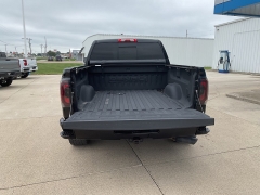 Used 2015  GMC Sierra 1500 4WD Crew Cab Denali at Ollenburg Motors near Garner&comma; IA