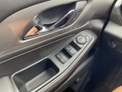 Used 2023 Chevrolet Traverse AWD 4dr LT Leather at Ollenburg Motors near Garner, IA