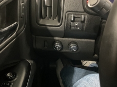 Used 2021  Chevrolet Colorado 4WD Crew Cab 128" LT at Ollenburg Motors near Garner&comma; IA