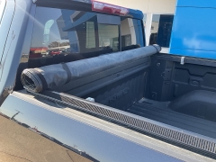 Used 2023  GMC Sierra 1500 4WD Crew Cab 147" Denali at Ollenburg Motors near Garner, IA