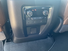 New 2026  Chevrolet Suburban 4WD 4dr High Country at Ollenburg Motors near Garner&comma; IA