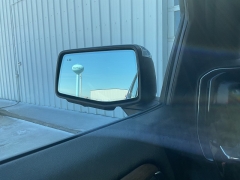 Used 2023  Chevrolet Silverado 1500 4WD Crew Cab 147" High Country at Ollenburg Motors near Garner&comma; IA