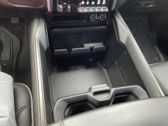 Used 2020  Ram 1500 4WD Crew Cab Limited at Ollenburg Motors near Garner&comma; IA