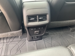 Used 2022  Chevrolet Equinox AWD 4dr Premier at Ollenburg Motors near Garner&comma; IA