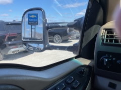 Used 2020  Ford Super Duty F-350 CC 4WD Crew Cab 179" DRW XL at Ollenburg Motors near Garner&comma; IA