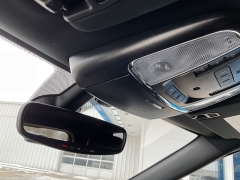 Used 2021  Jeep Grand Cherokee Limited 4x4 at Ollenburg Motors near Garner, IA