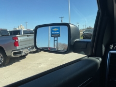 Used 2013  Ram 1500 4WD Quad Cab SLT at Ollenburg Motors near Garner, IA