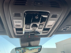 New 2026  Chevrolet Suburban 4WD 4dr High Country at Ollenburg Motors near Garner&comma; IA