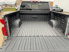 New 2026  Chevrolet Silverado 1500 4WD Crew Cab 147" High Country at Ollenburg Motors near Garner, IA