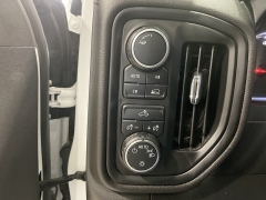 Used 2021  Chevrolet Silverado 1500 4WD Crew Cab 147" Work Truck at Ollenburg Motors near Garner&comma; IA