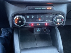 Used 2021  Ford Escape SE AWD at Ollenburg Motors near Garner, IA