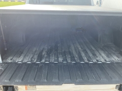 Used 2023 GMC Sierra 1500 4WD Crew Cab 147" Denali at Ollenburg Motors near Garner, IA