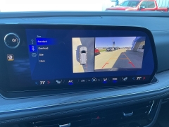 New 2026  Chevrolet Tahoe 4WD 4dr LT at Ollenburg Motors near Garner&comma; IA