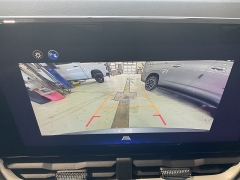 New 2026  Chevrolet Equinox FWD 4dr LT w&sol;1LT at Ollenburg Motors near Garner&comma; IA