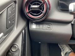 New 2026 Chevrolet Equinox AWD 4dr RS w/2RS at Ollenburg Motors near Garner, IA