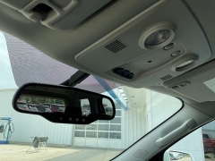 Used 2016 GMC Acadia 4d SUV AWD SLT-1 at Ollenburg Motors near Garner, IA