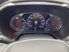 New 2026  Chevrolet Blazer AWD 4dr RS at Ollenburg Motors near Garner&comma; IA