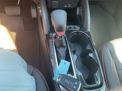 New 2026  Chevrolet Trailblazer AWD 4dr RS at Ollenburg Motors near Garner&comma; IA