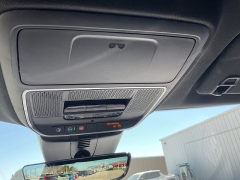 New 2026  Chevrolet Traverse AWD 4dr RS w&sol;2RS at Ollenburg Motors near Garner&comma; IA