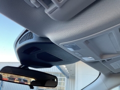 Used 2021  Ford Escape SE AWD at Ollenburg Motors near Garner, IA