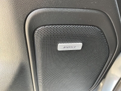 Used 2021 GMC Sierra 1500 4WD Crew Cab 147" AT4 at Ollenburg Motors near Garner, IA