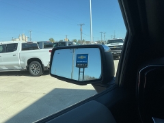 New 2026 Chevrolet Silverado 1500 4WD Crew Cab 147" LTZ at Ollenburg Motors near Garner, IA