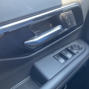 New 2026 Chevrolet Tahoe 4WD 4dr Premier at Ollenburg Motors near Garner, IA