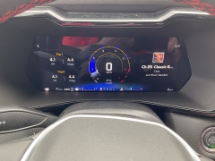 New 2026  Chevrolet Colorado 4WD Crew Cab Z71 at Ollenburg Motors near Garner&comma; IA