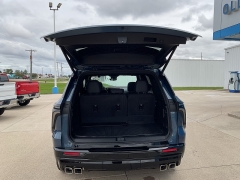 Used 2026  Chevrolet Traverse AWD 4dr High Country w&sol;2LZ at Ollenburg Motors near Garner&comma; IA