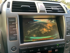 Used 2010 Lexus GX 460 4WD 4dr at Bill Fitts Auto Sales near Little Rock, AR