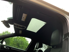 Used 2012 Porsche Cayenne 4d SUV S at Bill Fitts Auto Sales near Little Rock, AR