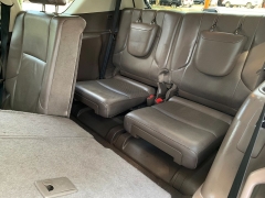 Used 2010 Lexus GX 460 4WD 4dr at Bill Fitts Auto Sales near Little Rock, AR