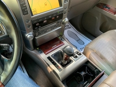 Used 2010 Lexus GX 460 4WD 4dr at Bill Fitts Auto Sales near Little Rock, AR