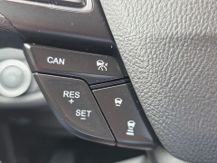 Used 2018 Ford Escape 4d SUV 4WD SEL at Deal King Adrian near Adrian, MI